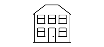viemärin puhdistus
